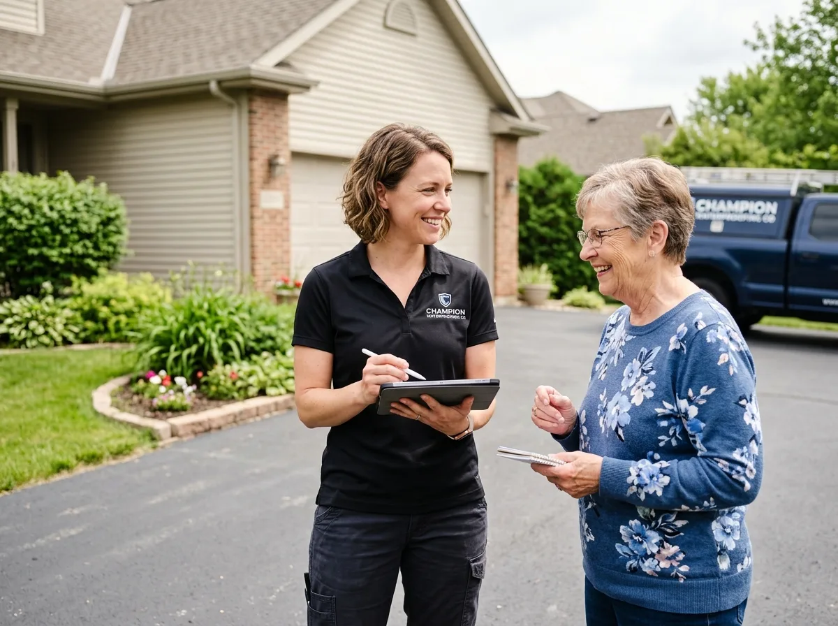Basement Waterproofing Cannon Falls, MN FAQs